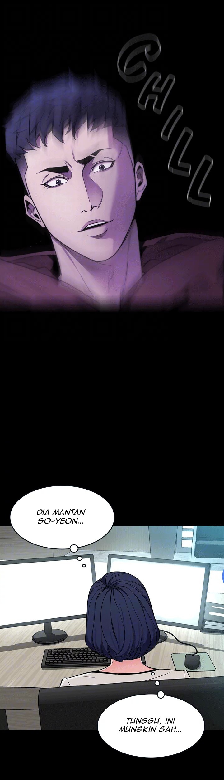 image-komik-one-kill-chapter-18-4/39