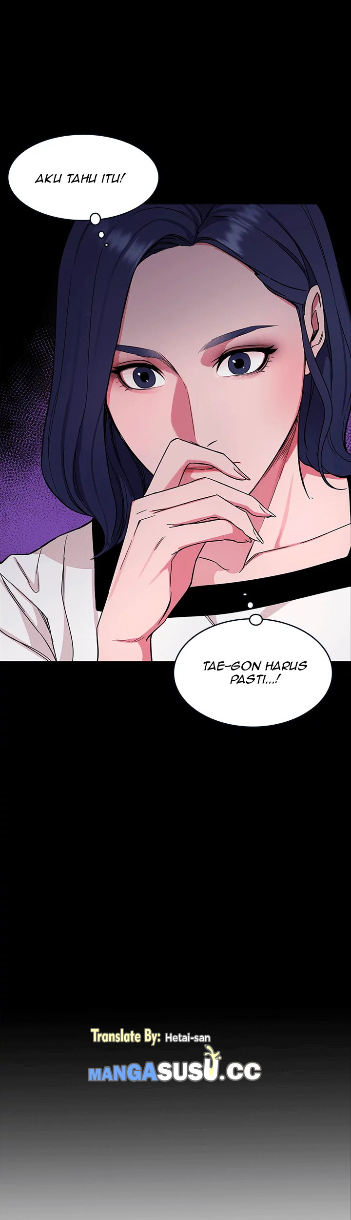 image-komik-one-kill-chapter-18-5/39