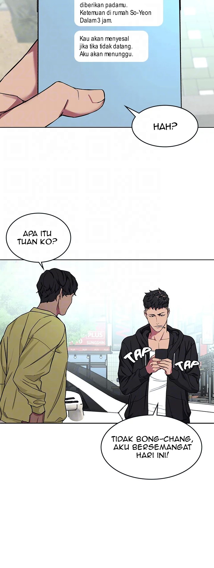 image-komik-one-kill-chapter-18-8/39
