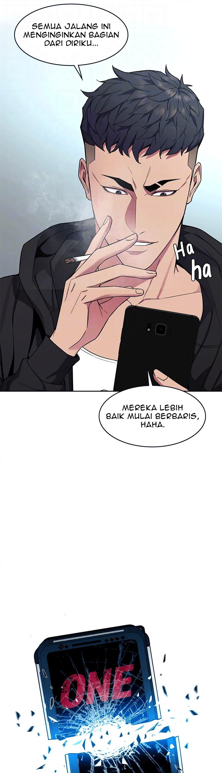 image-komik-one-kill-chapter-18-9/39