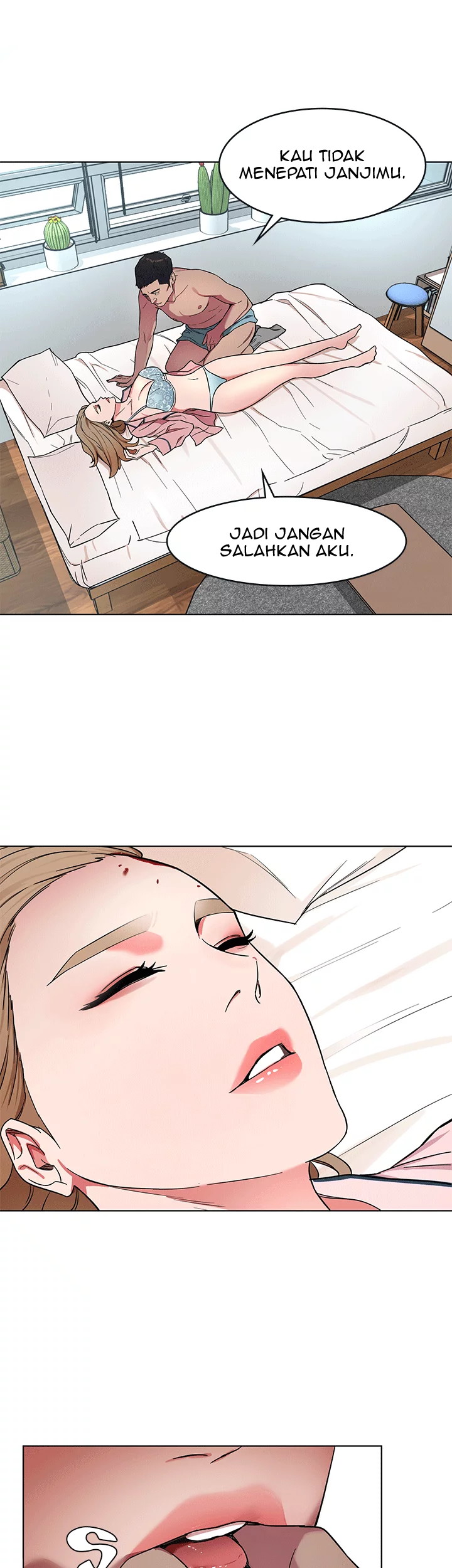 image-komik-one-kill-chapter-18-11/39