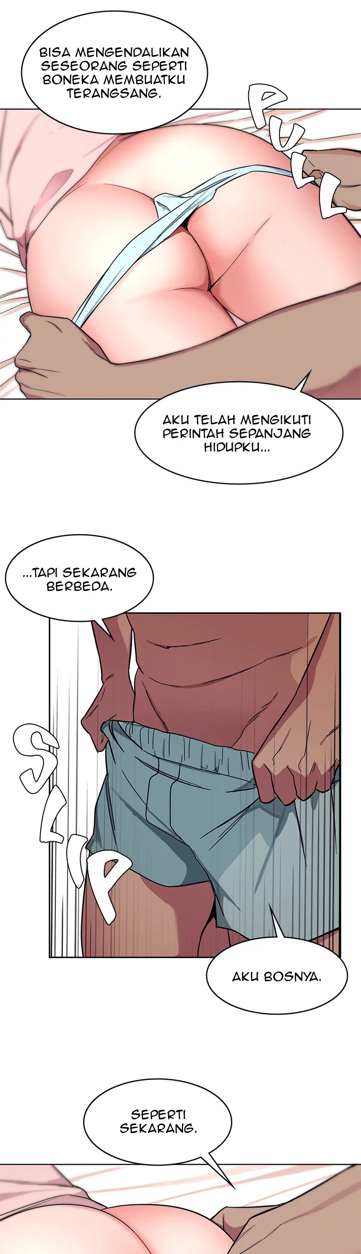 image-komik-one-kill-chapter-18-15/39