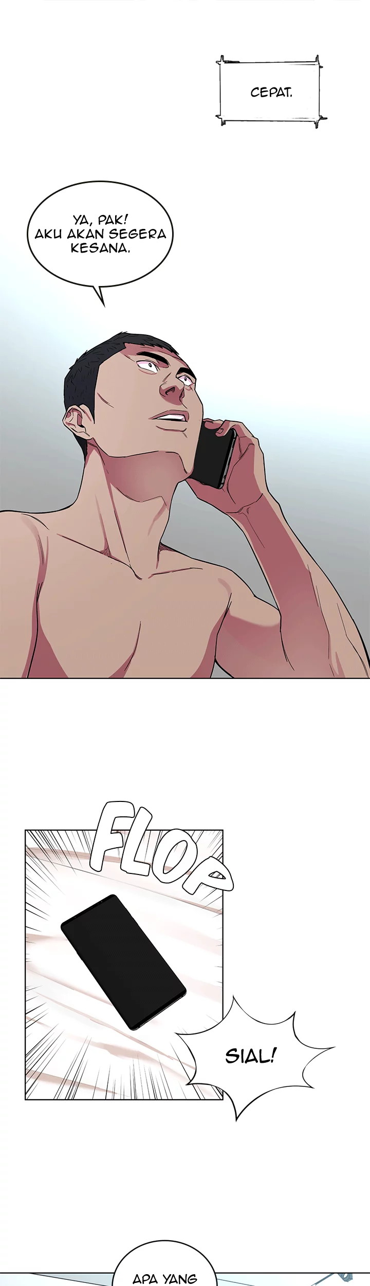 image-komik-one-kill-chapter-18-21/39