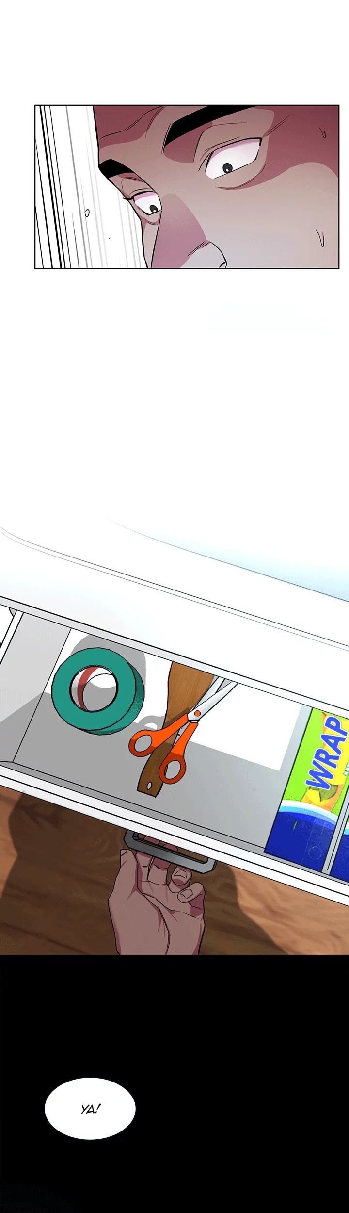 image-komik-one-kill-chapter-18-23/39