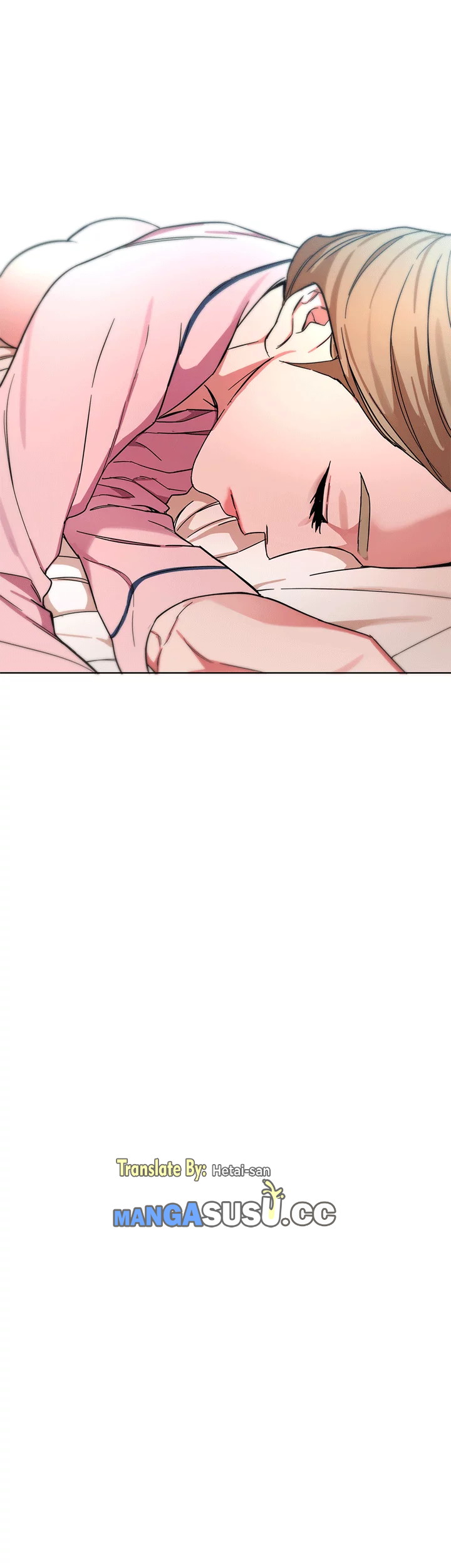 image-komik-one-kill-chapter-18-25/39