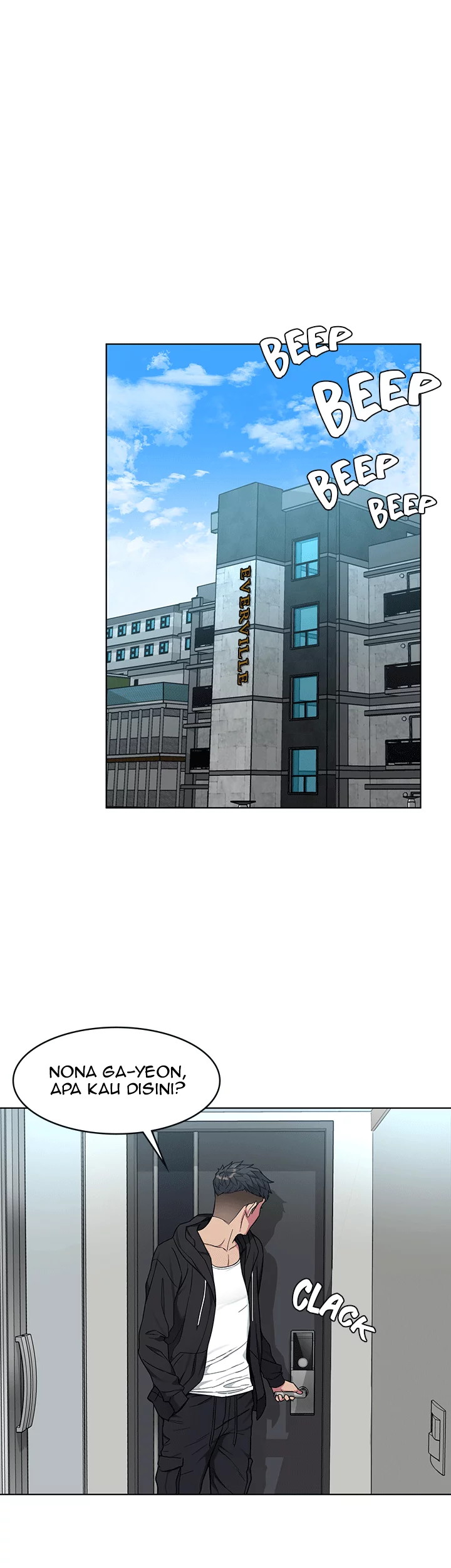 image-komik-one-kill-chapter-18-26/39