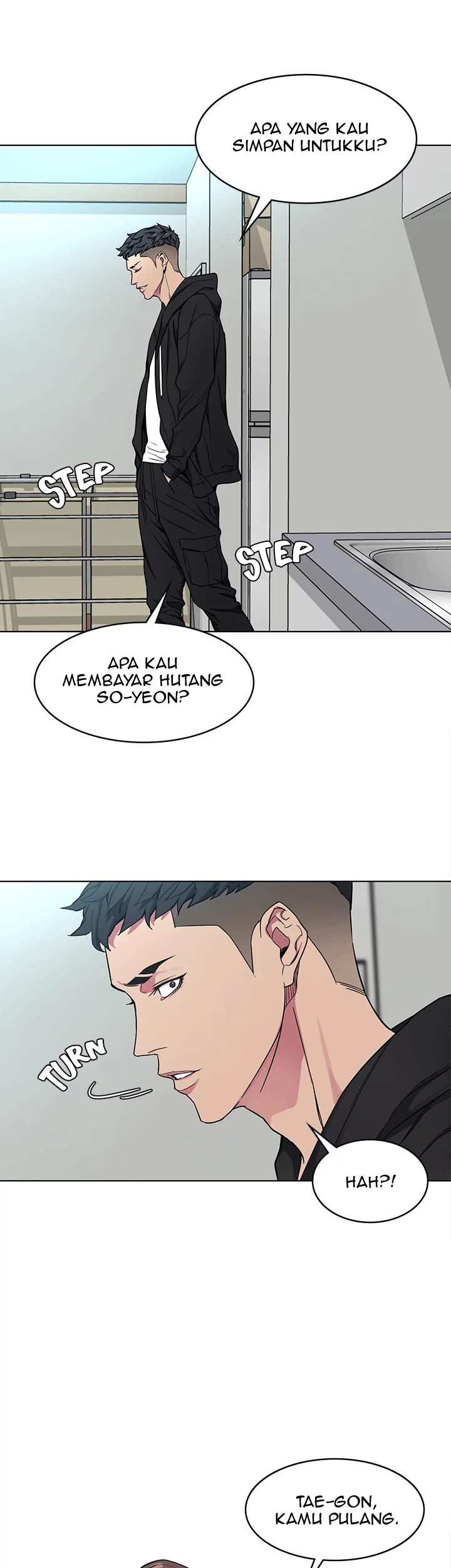 image-komik-one-kill-chapter-18-27/39