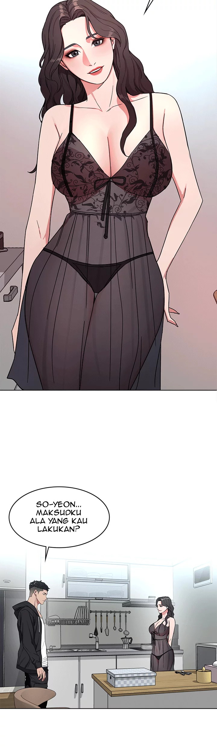 image-komik-one-kill-chapter-18-28/39