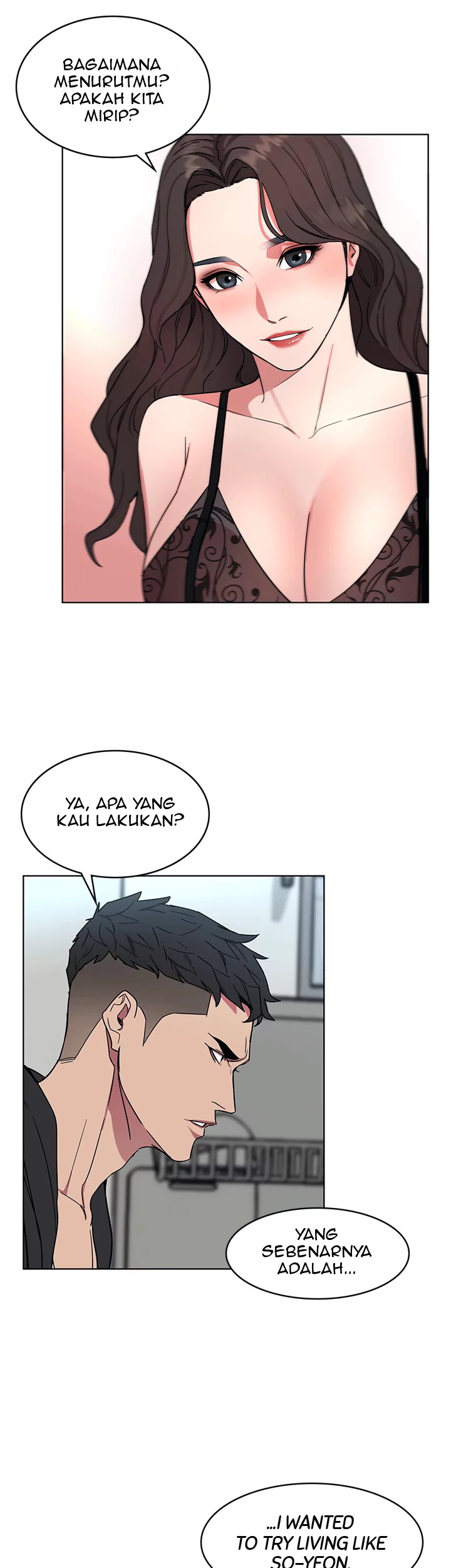 image-komik-one-kill-chapter-18-29/39