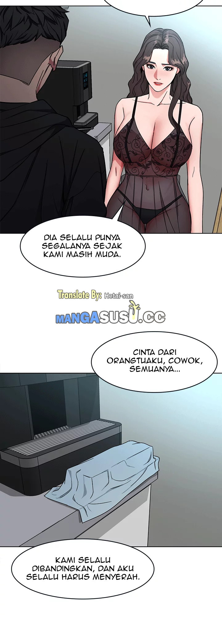 image-komik-one-kill-chapter-18-30/39