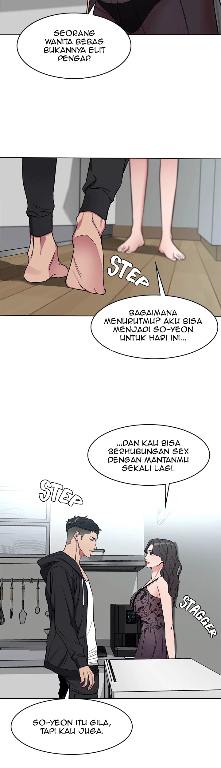 image-komik-one-kill-chapter-18-32/39
