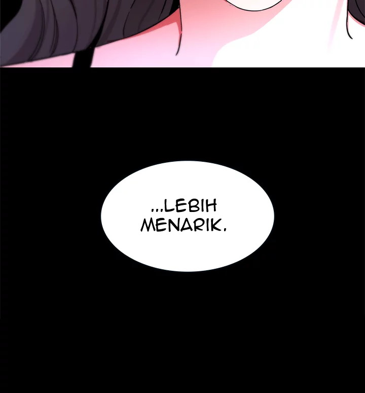 image-komik-one-kill-chapter-18-36/39