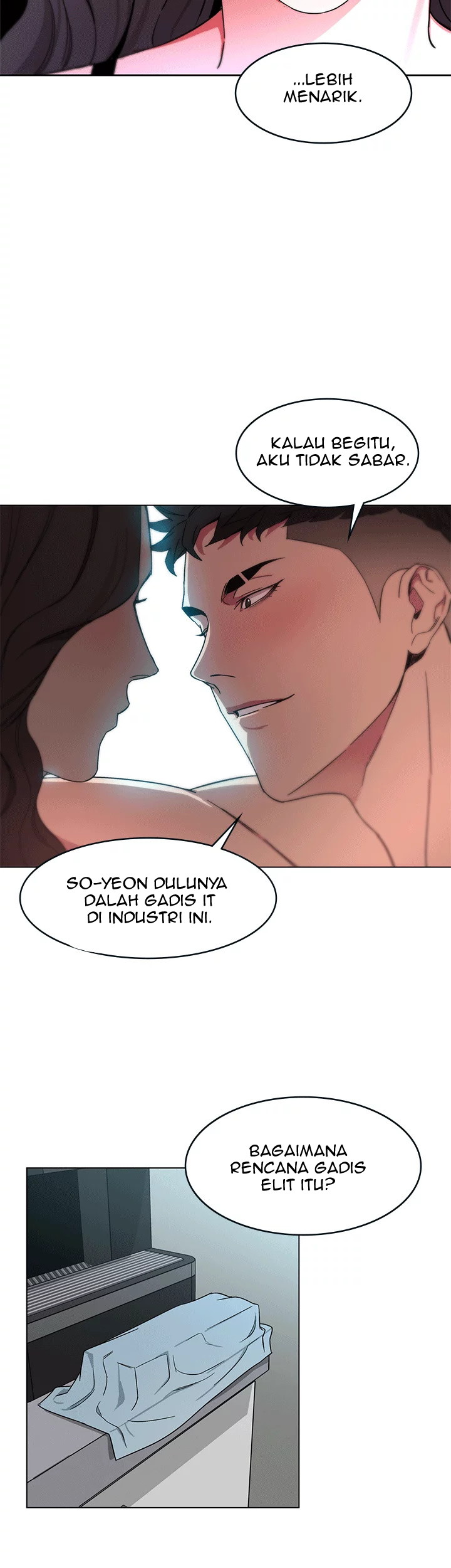 image-komik-one-kill-chapter-19-3/47