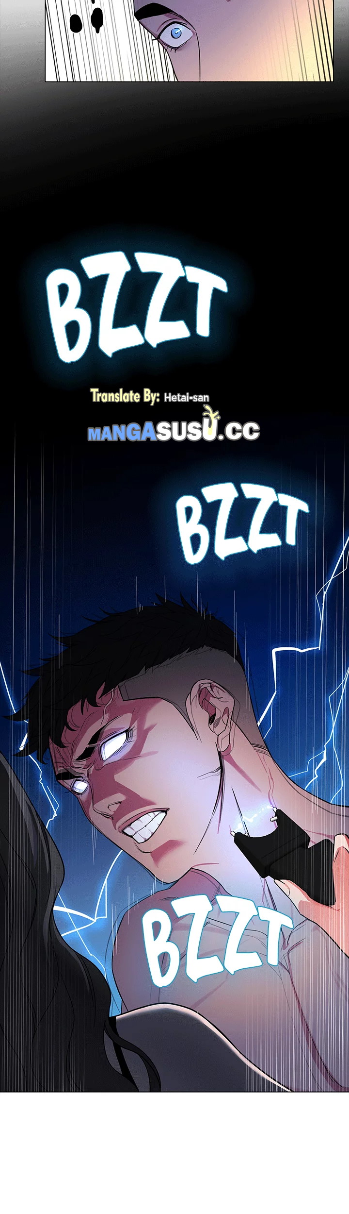 image-komik-one-kill-chapter-19-5/47