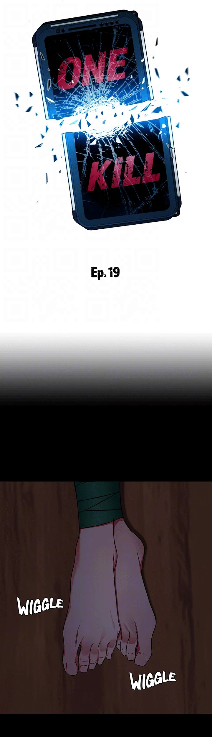 image-komik-one-kill-chapter-19-8/47