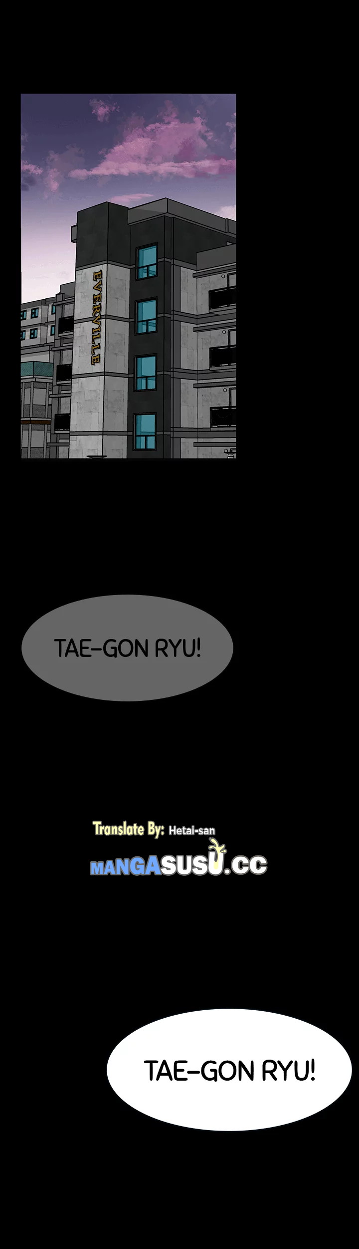 image-komik-one-kill-chapter-19-11/47