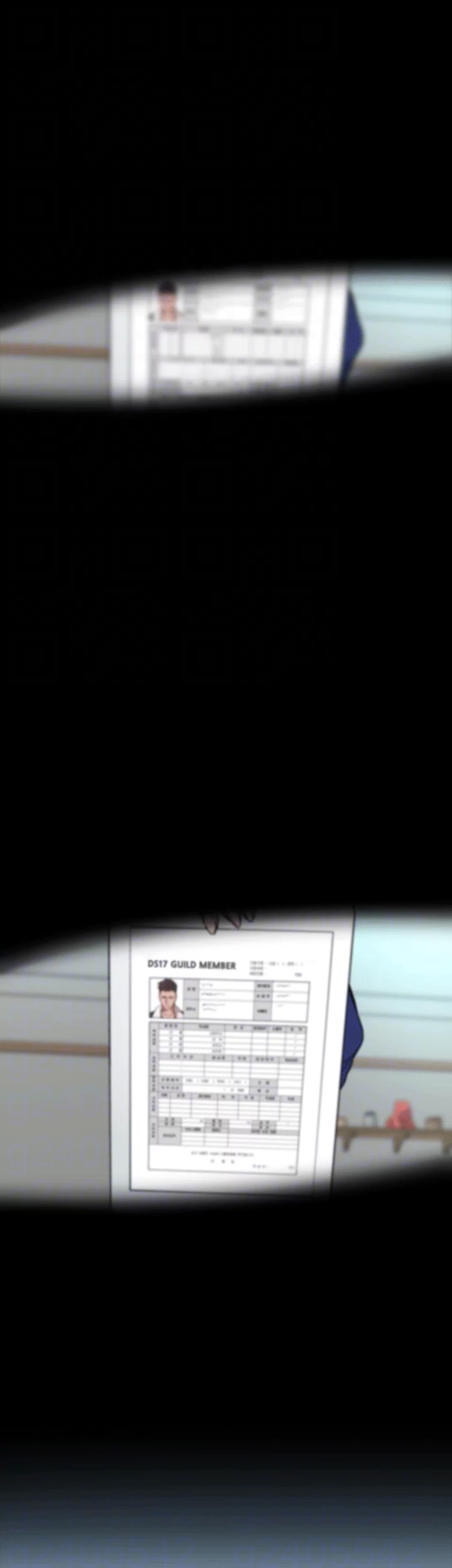 image-komik-one-kill-chapter-19-12/47