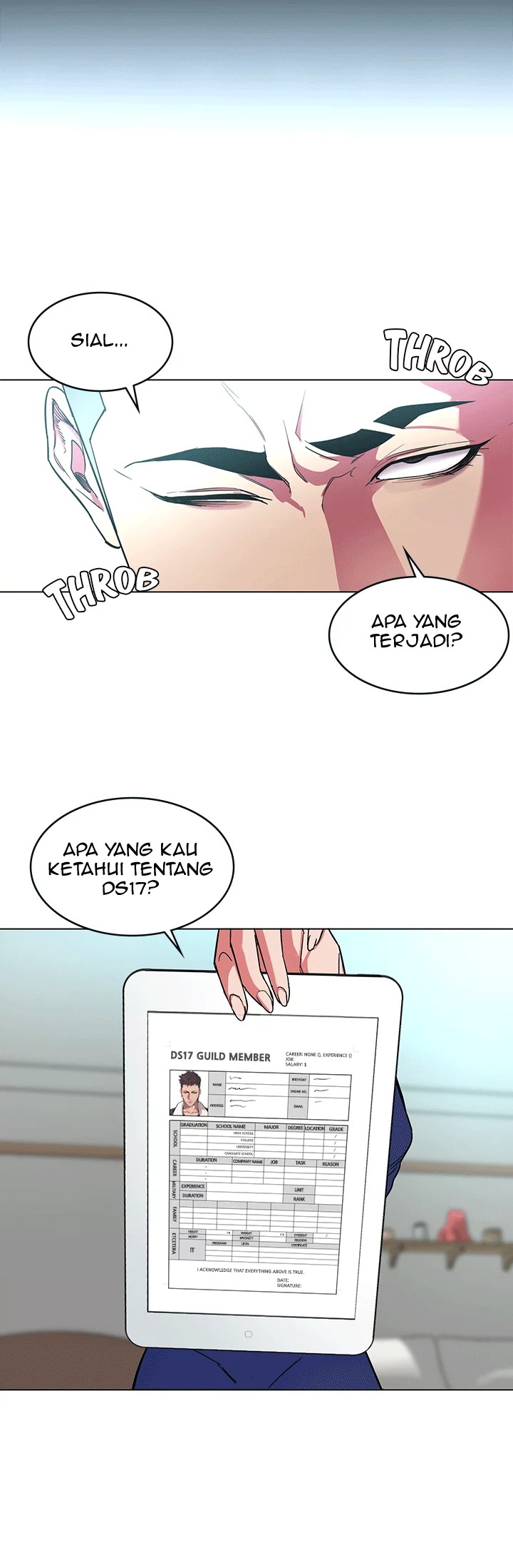 image-komik-one-kill-chapter-19-13/47