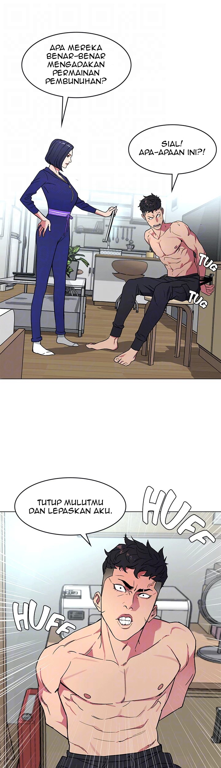 image-komik-one-kill-chapter-19-14/47