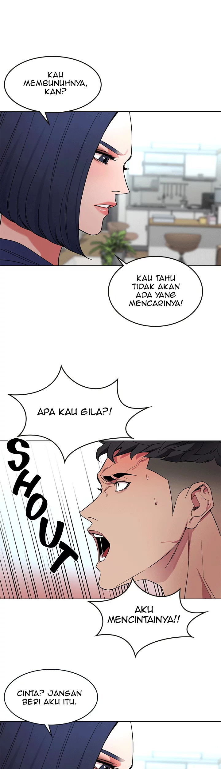 image-komik-one-kill-chapter-19-16/47