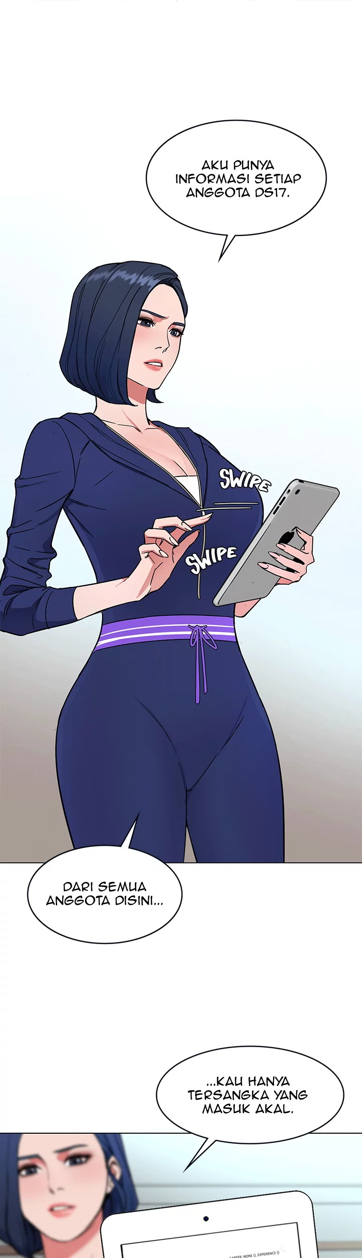 image-komik-one-kill-chapter-19-18/47