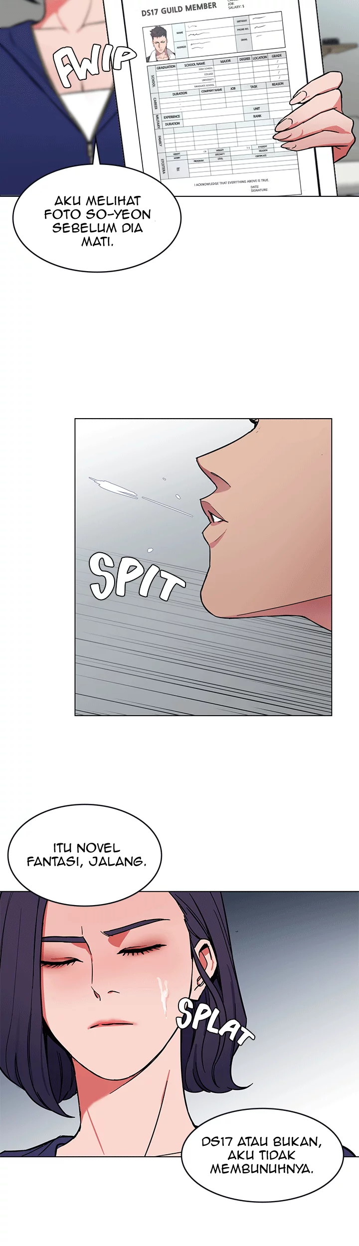 image-komik-one-kill-chapter-19-19/47