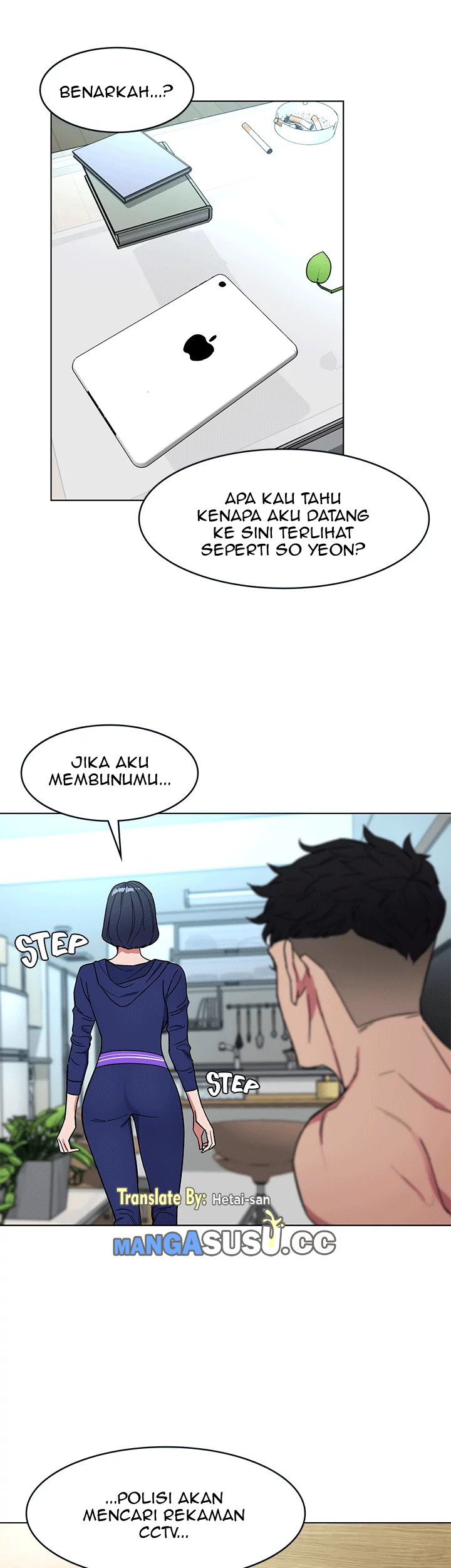 image-komik-one-kill-chapter-19-20/47