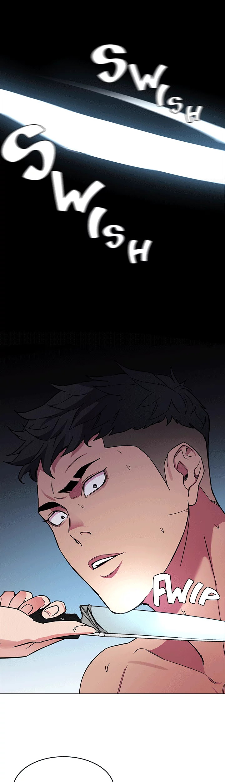 image-komik-one-kill-chapter-19-22/47