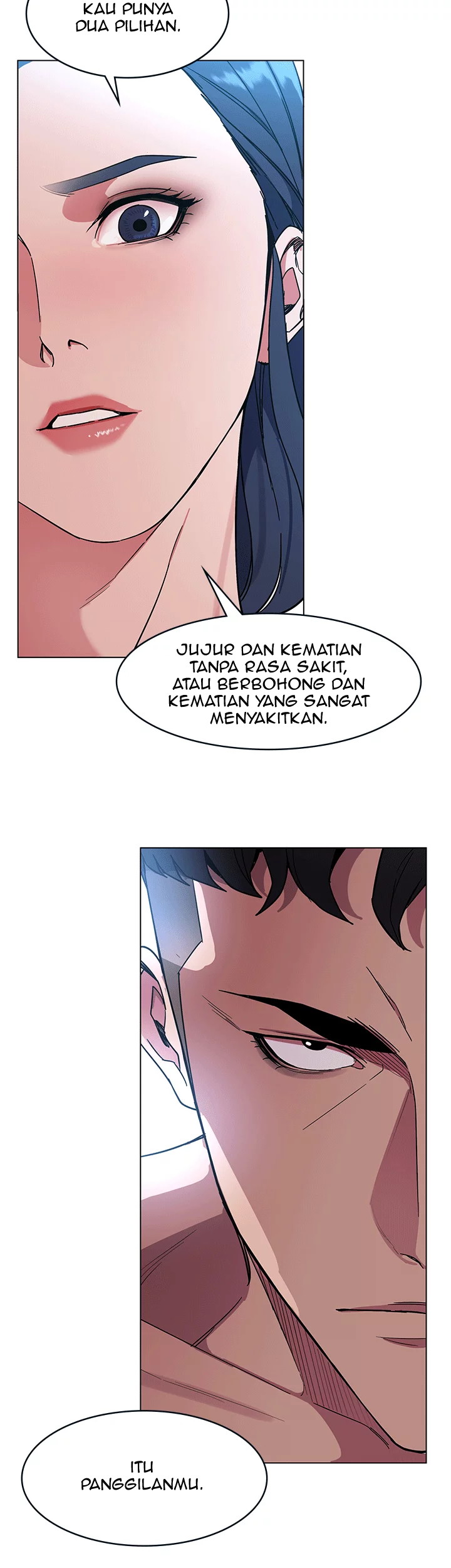 image-komik-one-kill-chapter-19-23/47