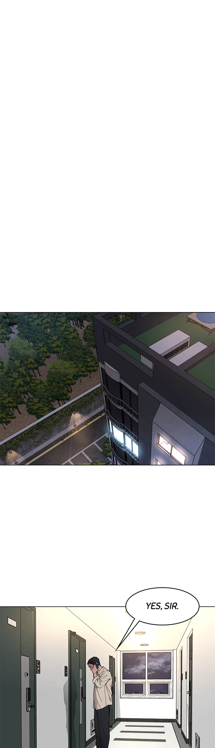 image-komik-one-kill-chapter-19-24/47