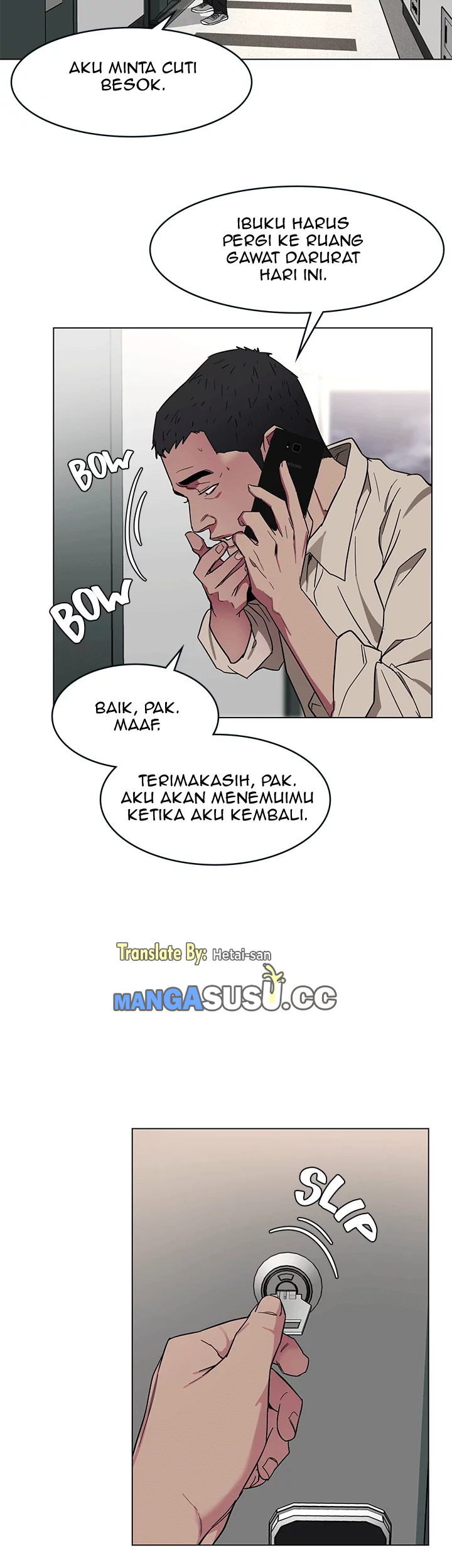 image-komik-one-kill-chapter-19-25/47
