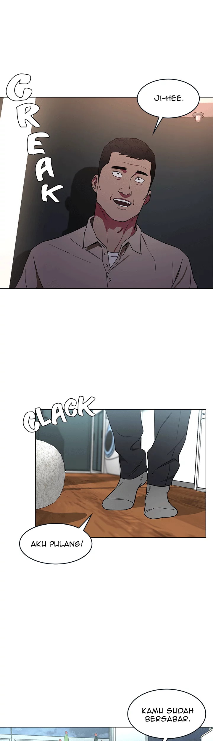 image-komik-one-kill-chapter-19-26/47