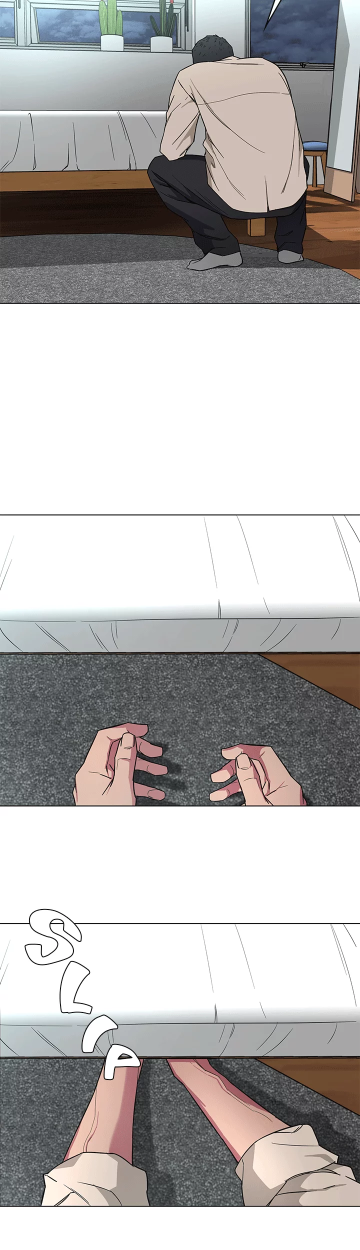 image-komik-one-kill-chapter-19-27/47