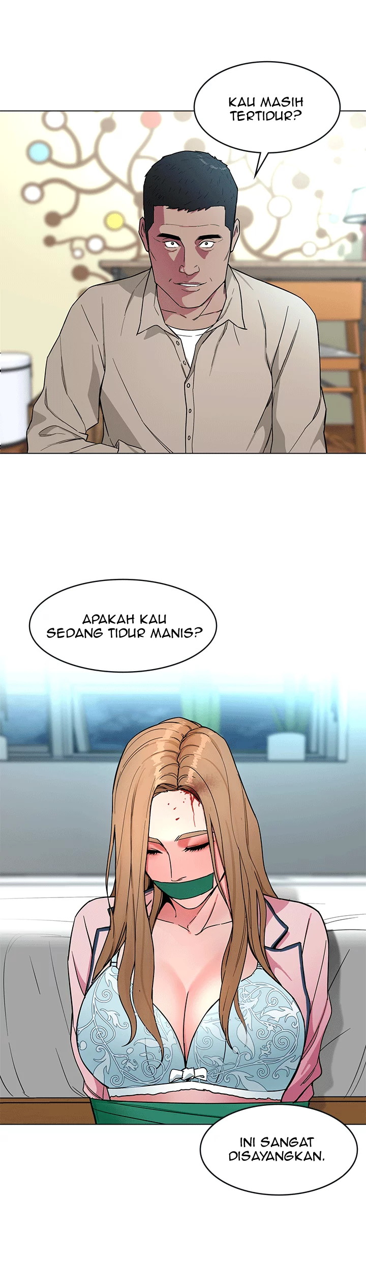 image-komik-one-kill-chapter-19-29/47