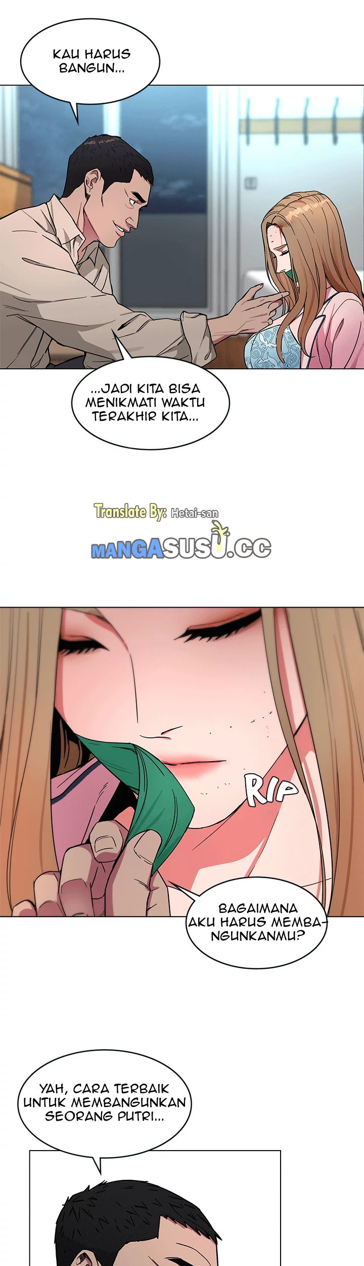 image-komik-one-kill-chapter-19-30/47