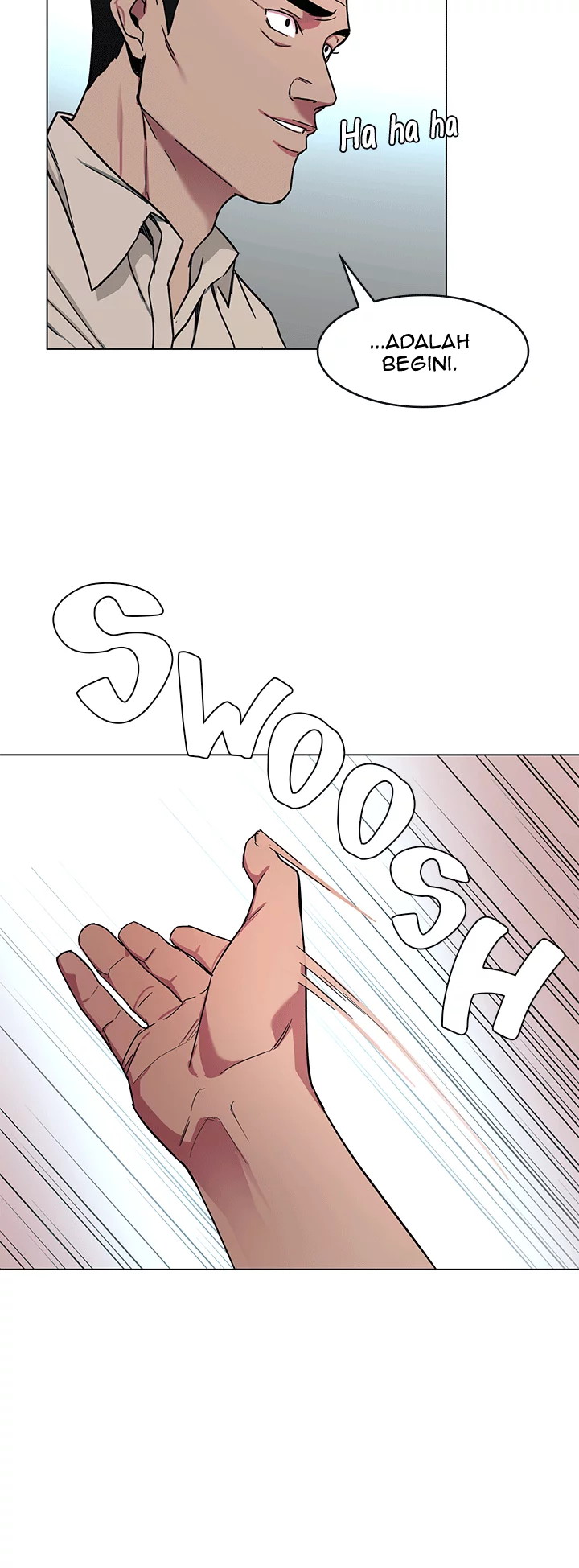 image-komik-one-kill-chapter-19-31/47