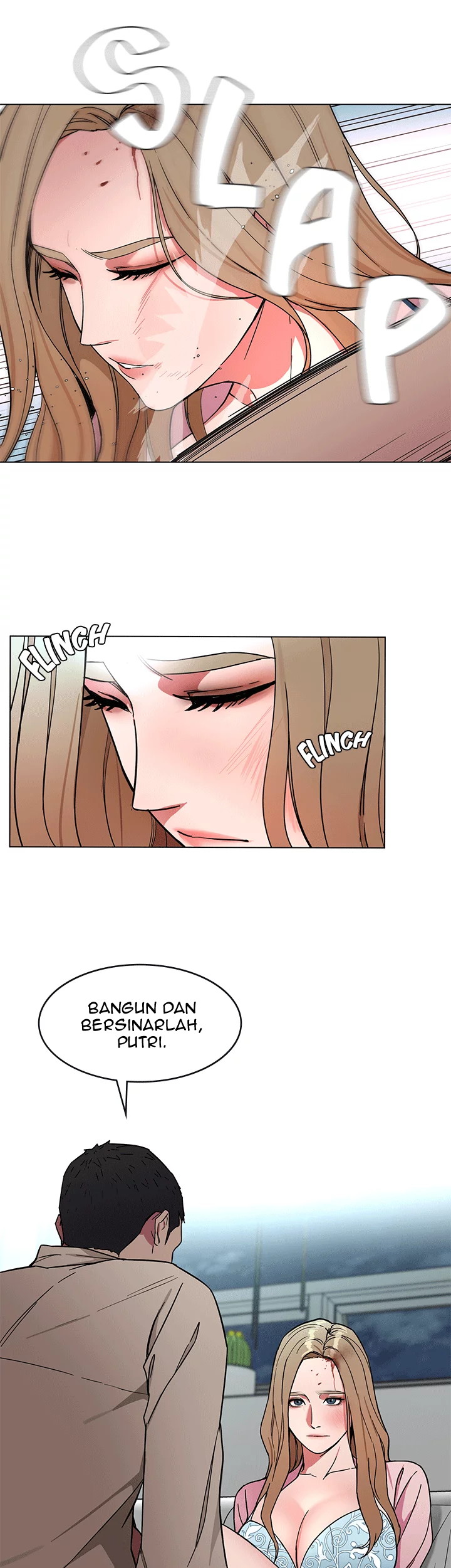 image-komik-one-kill-chapter-19-32/47