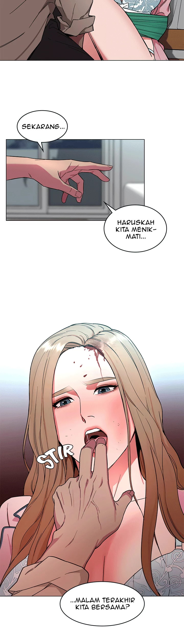 image-komik-one-kill-chapter-19-33/47