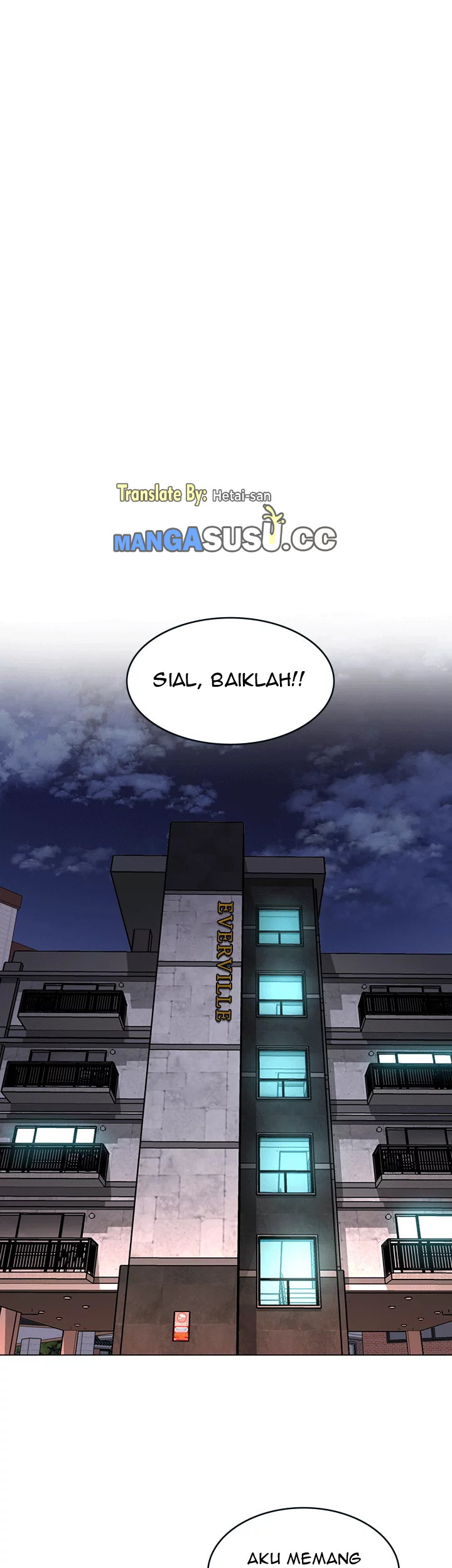 image-komik-one-kill-chapter-19-34/47