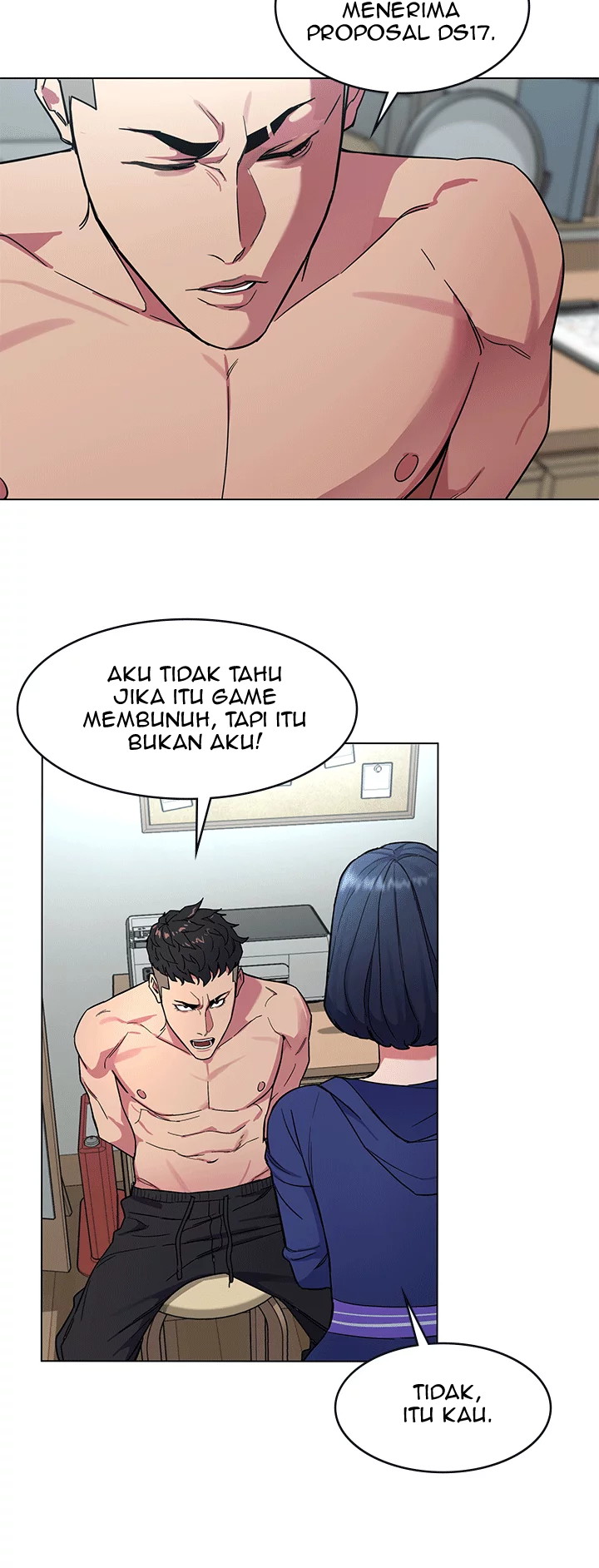 image-komik-one-kill-chapter-19-35/47