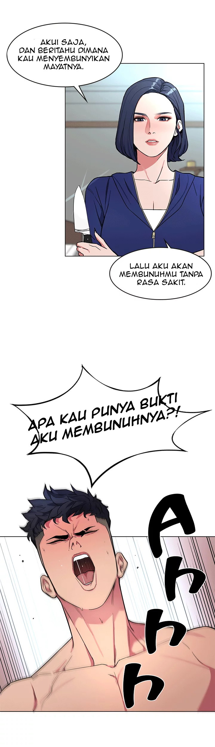 image-komik-one-kill-chapter-19-36/47