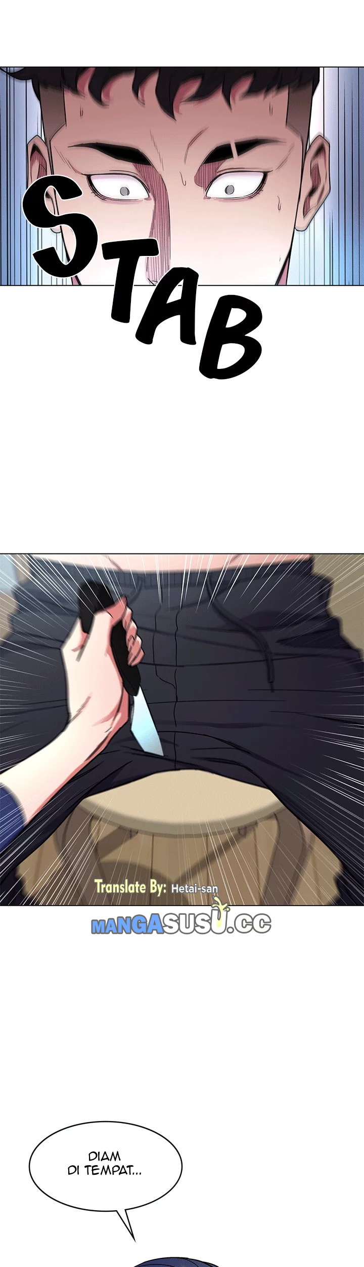 image-komik-one-kill-chapter-19-40/47