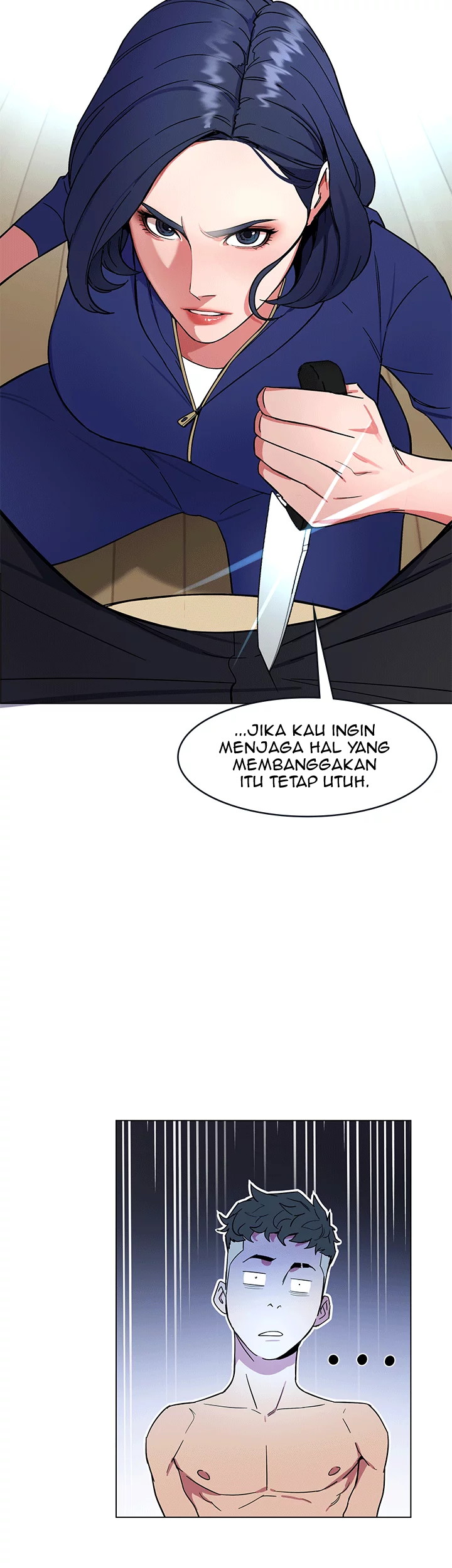 image-komik-one-kill-chapter-19-41/47