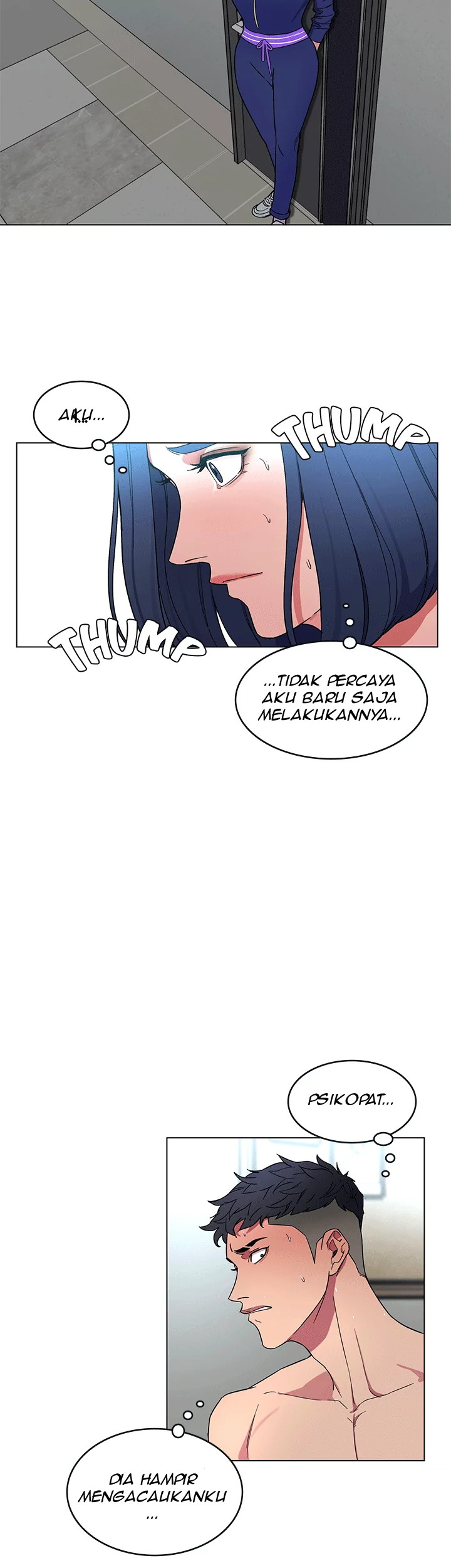 image-komik-one-kill-chapter-19-43/47