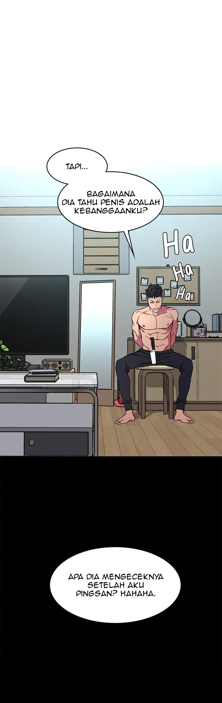 image-komik-one-kill-chapter-19-44/47