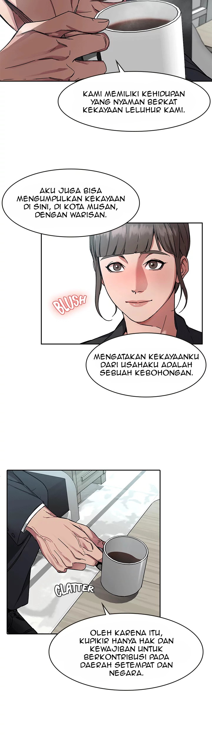 image-komik-one-kill-chapter-2-5/44