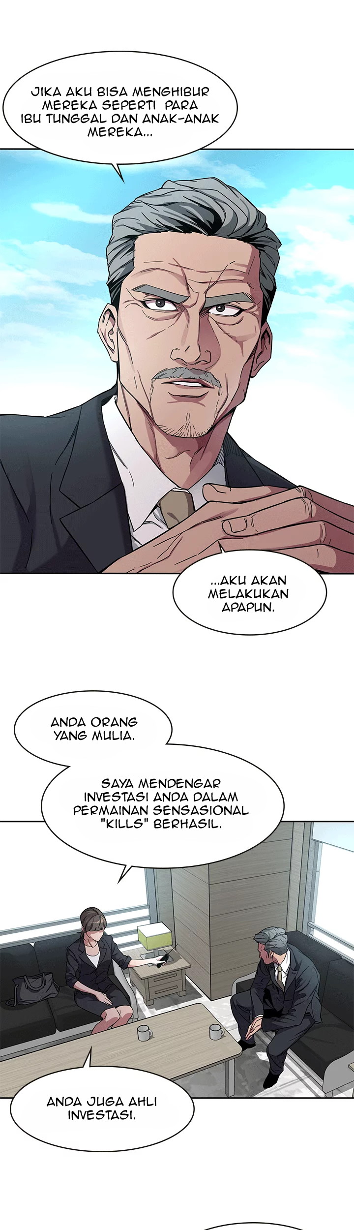 image-komik-one-kill-chapter-2-6/44