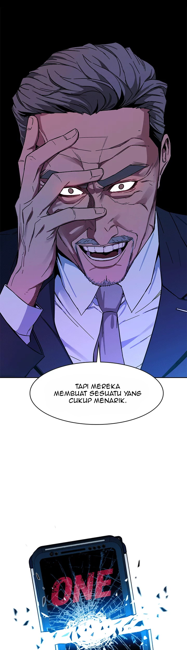 image-komik-one-kill-chapter-2-8/44