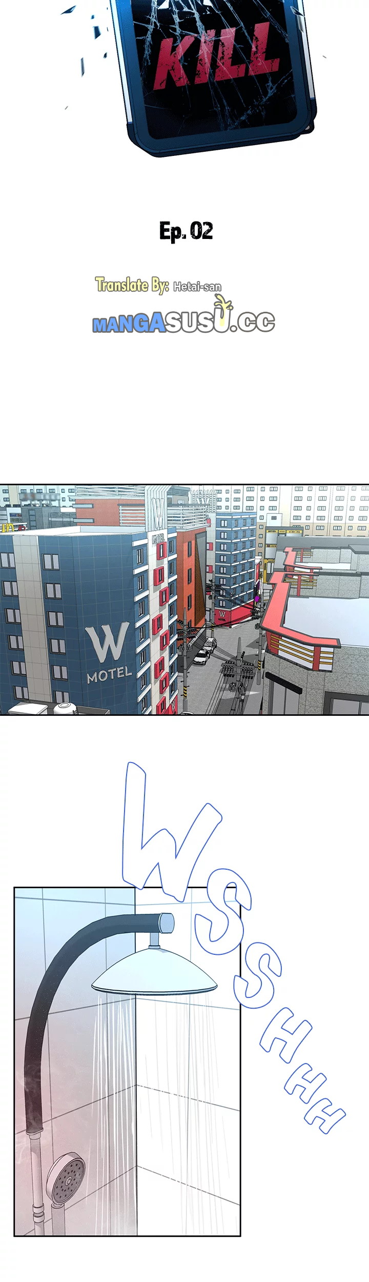 image-komik-one-kill-chapter-2-9/44