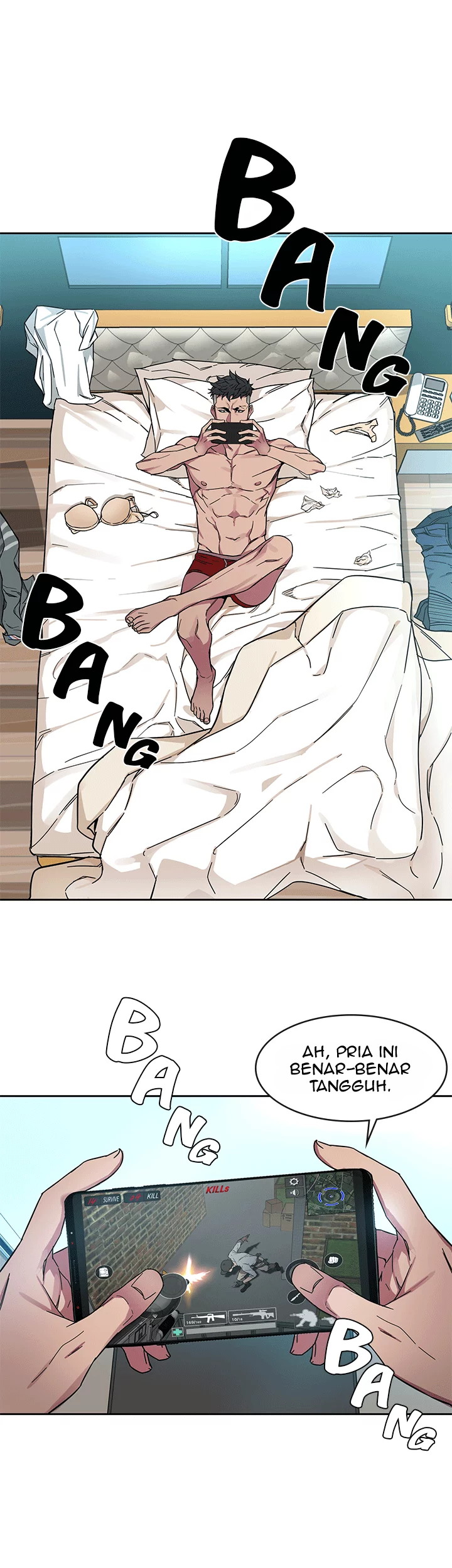 image-komik-one-kill-chapter-2-12/44